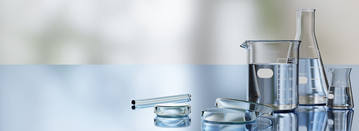 株式会社エヌシーエル